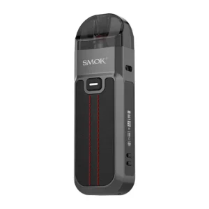 Smok Nord 5 Black Device