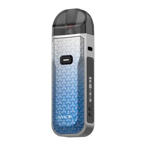 Smok Nord 5 Blue Grey Dart Device