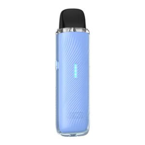 Caliburn G5 Lite Ocean Blue Device