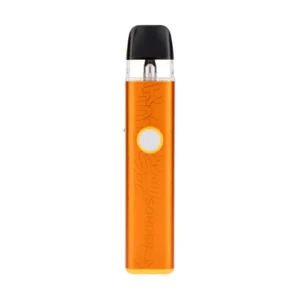 Sonder Q3 Vibe Orange Device