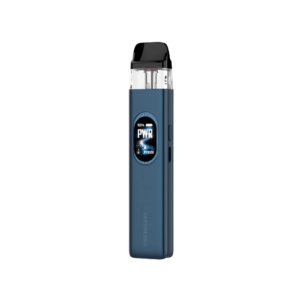 Vaporesso XROS 6 Abyssal Blue Device