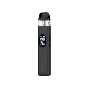 Vaporesso XROS 6 Slate Black Device