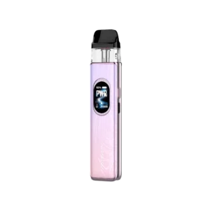 Vaporesso XROS 6 Dreamy Pink Device