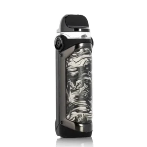 Smok IPX80 Fluid Black Grey Device