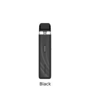 Vaporesso XROS Mini 6 Black Device