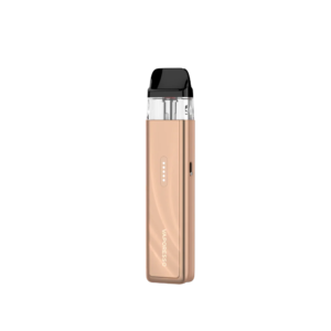 Vaporesso XROS Mini 6 Brown Device